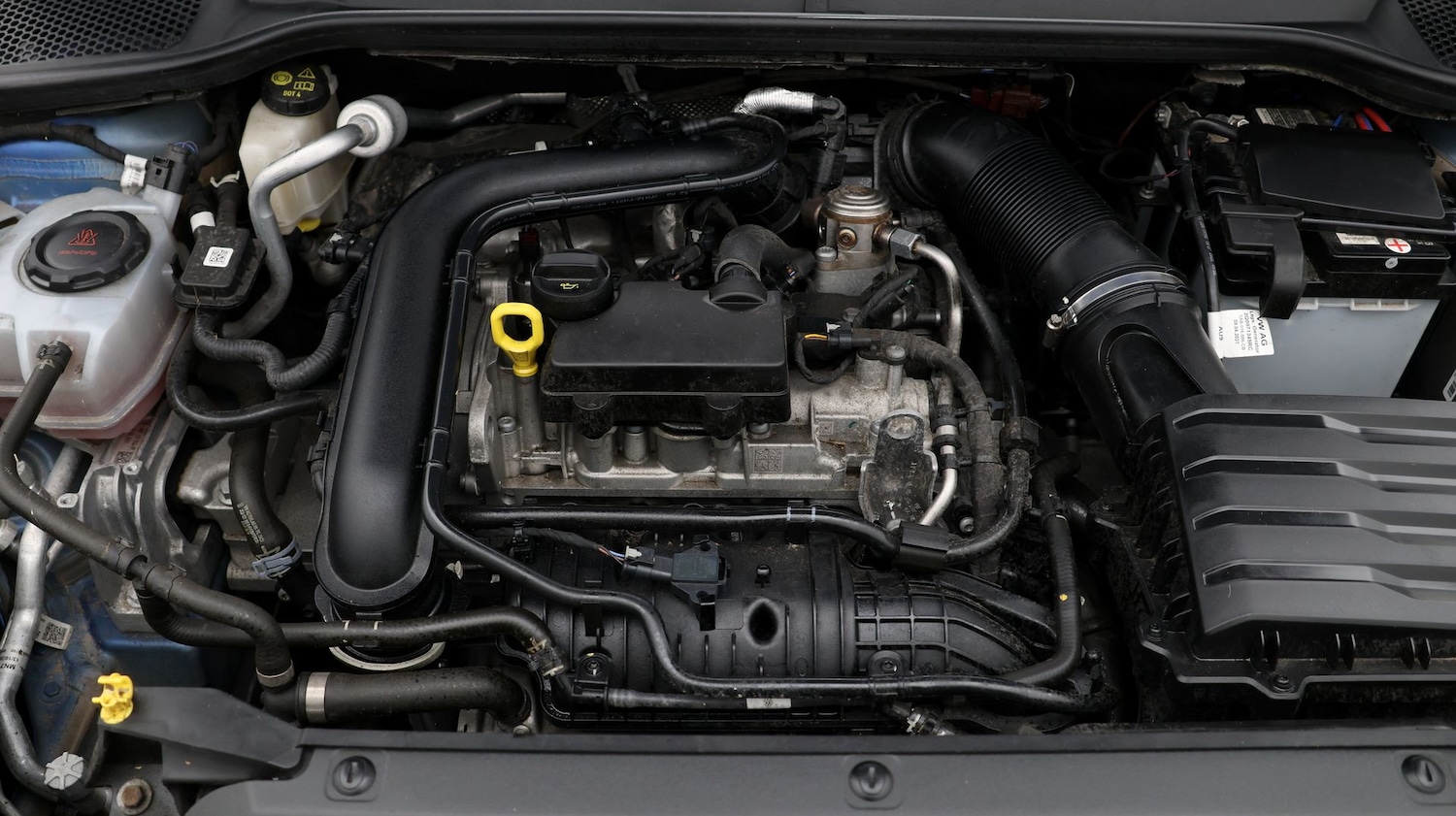 Used SEAT Arona for sale - 77261292: Photo 19