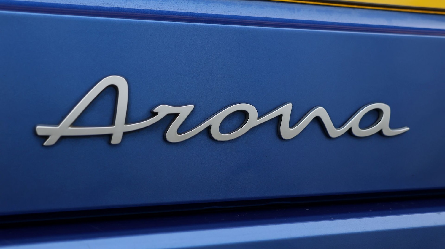 Used SEAT Arona for sale - 77261292: Photo 20