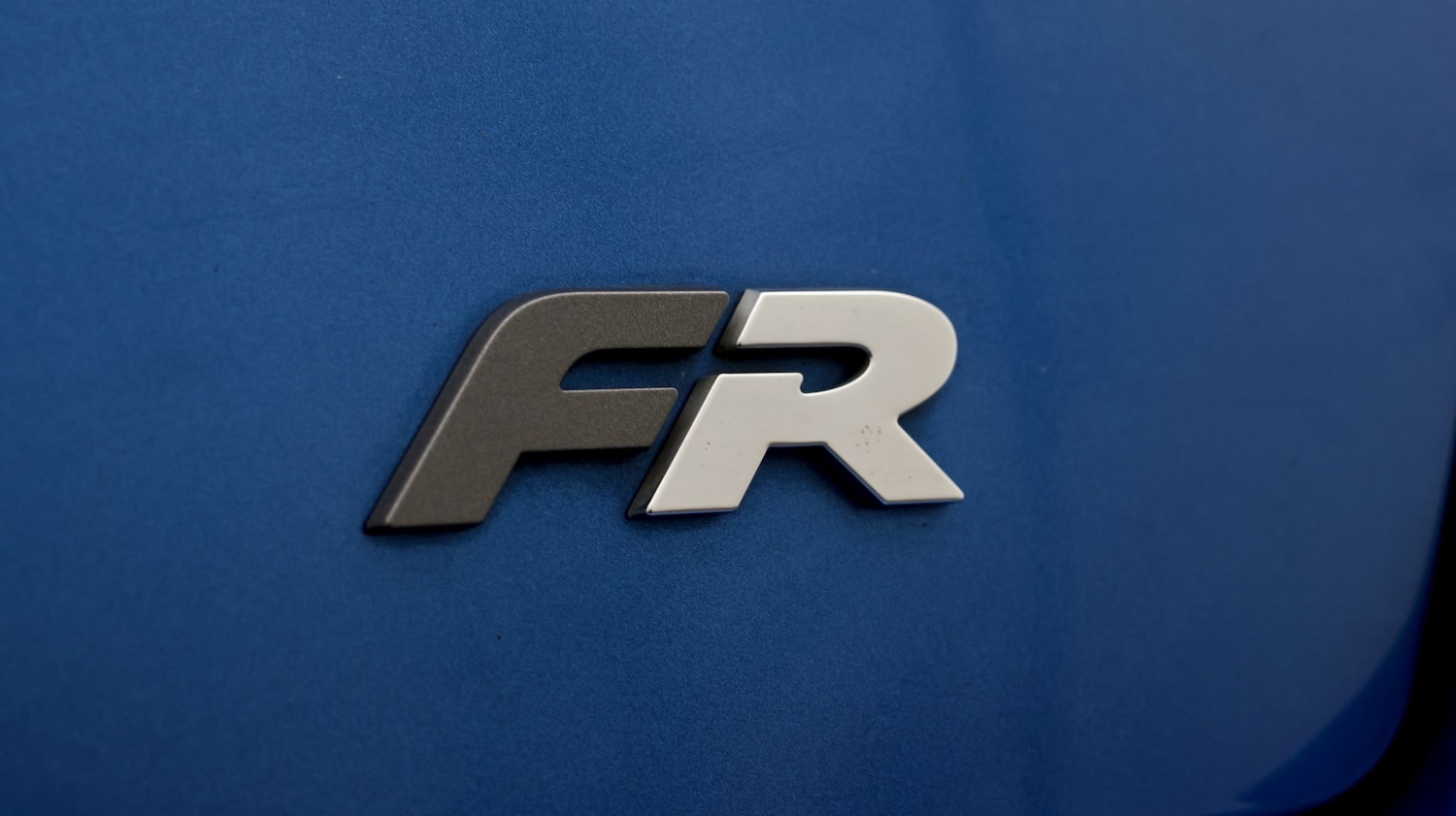 Used SEAT Arona for sale - 77261292: Photo 21