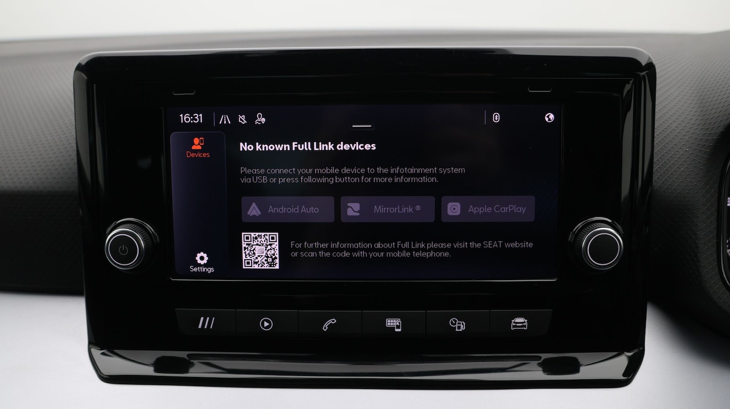 Used SEAT Arona for sale - 77261292: Photo 23