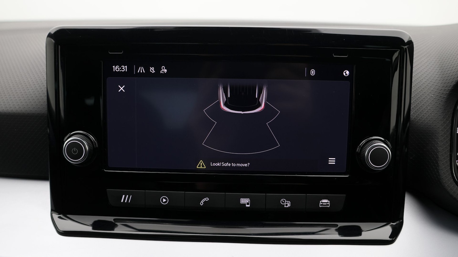 Used SEAT Arona for sale - 77261292: Photo 25