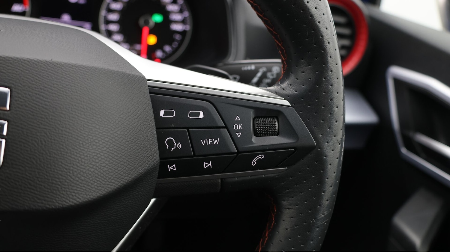 Used SEAT Arona for sale - 77261292: Photo 26