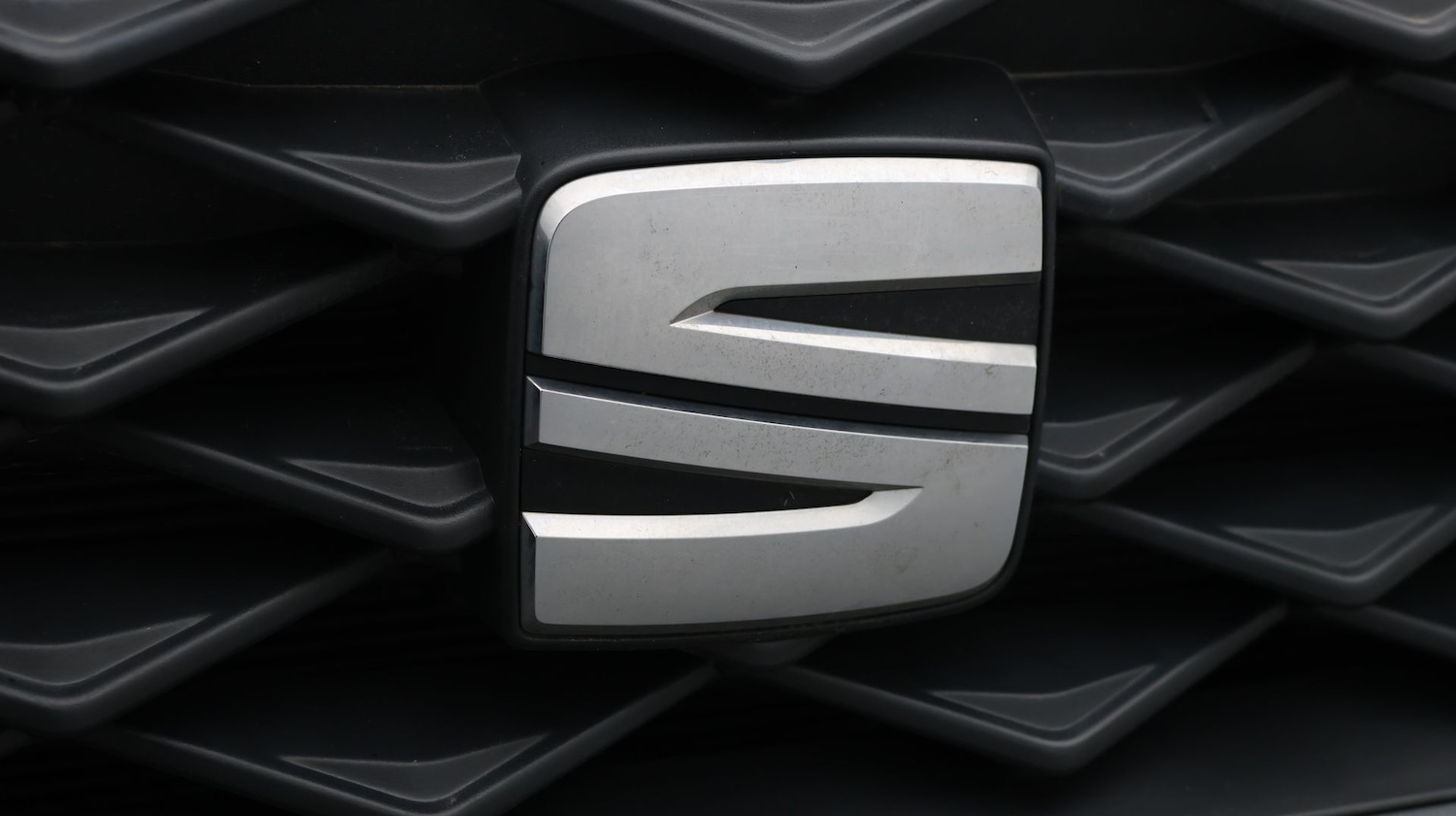 Used SEAT Arona for sale - 77261292: Photo 27