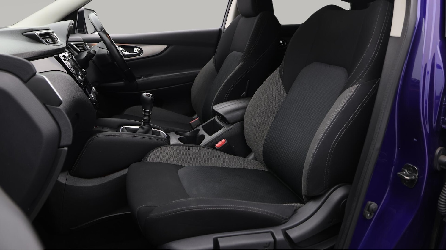 Used Nissan Qashqai 2019 for sale - 76175303: Photo 15