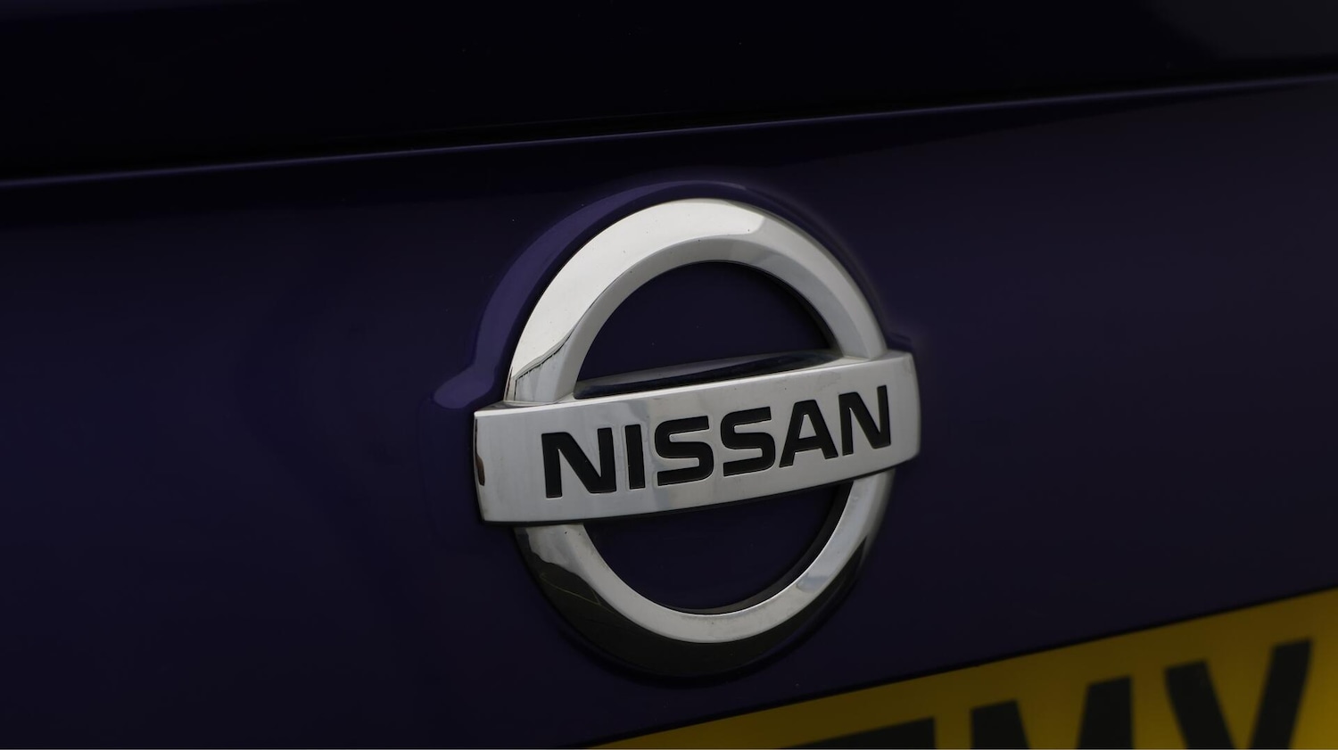 Used Nissan Qashqai 2019 for sale - 76175303: Photo 21