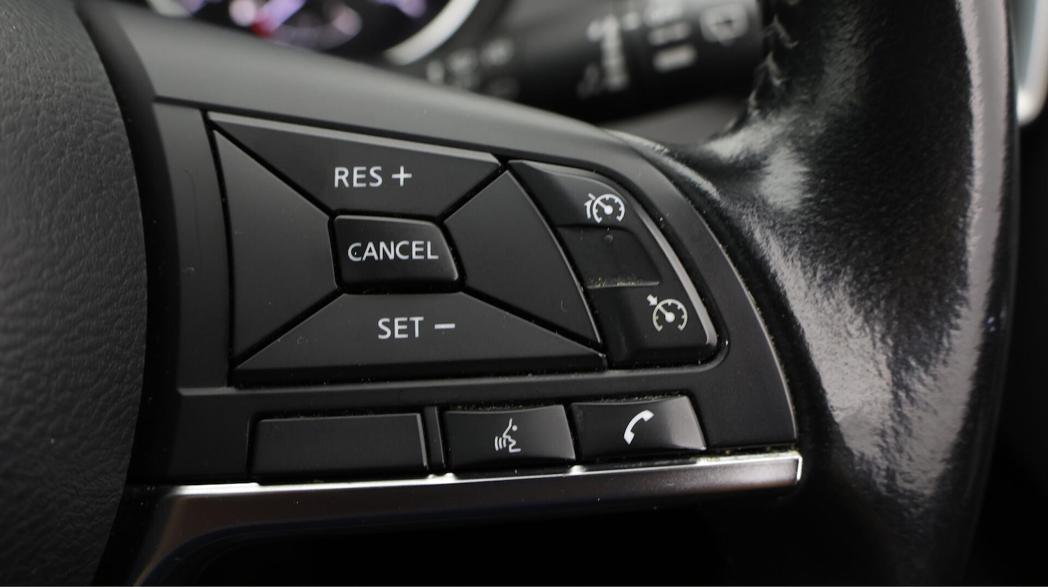 Used Nissan Qashqai 2019 for sale - 76175303: Photo 24