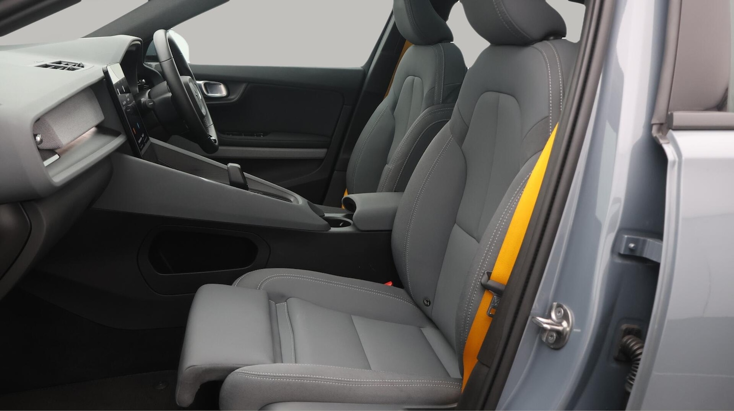 Used Polestar Polestar 2 2022 for sale - 76380822: Photo 14