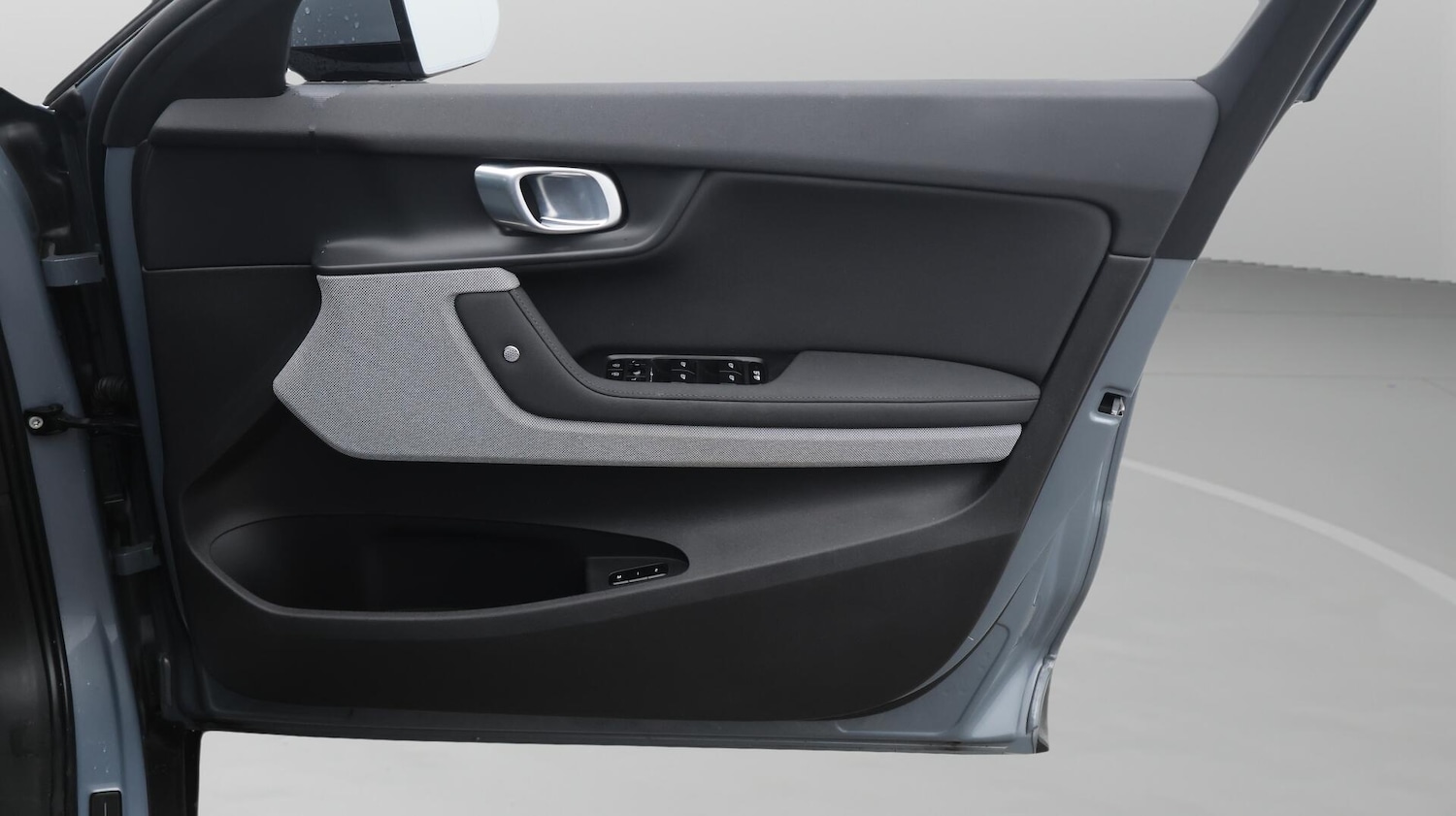 Used Polestar Polestar 2 2022 for sale - 76380822: Photo 15