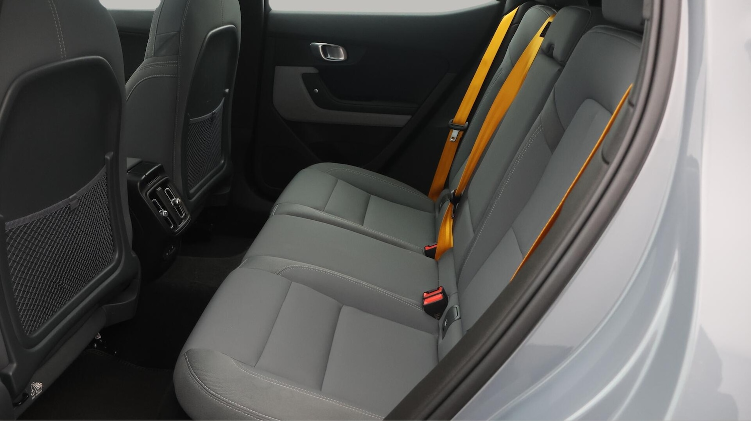 Used Polestar Polestar 2 2022 for sale - 76380822: Photo 16