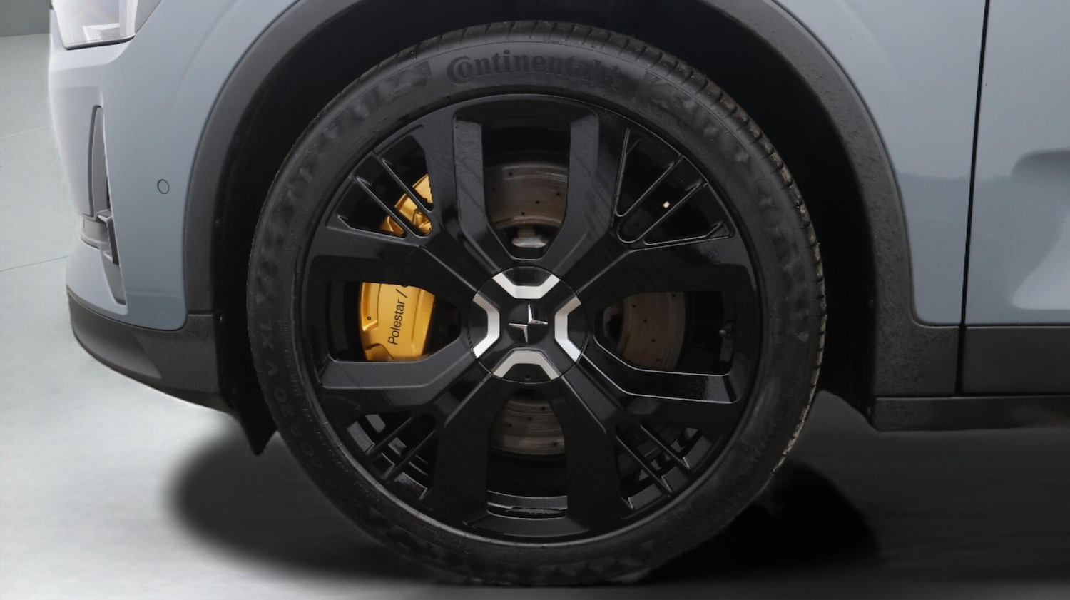 Used Polestar Polestar 2 2022 for sale - 76380822: Photo 18