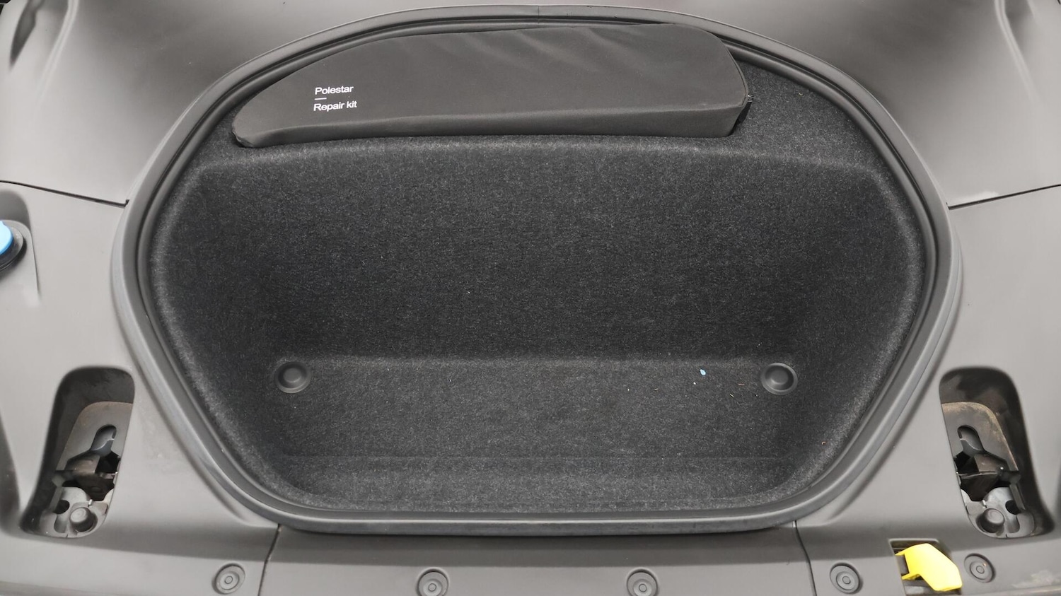 Used Polestar Polestar 2 2022 for sale - 76380822: Photo 19