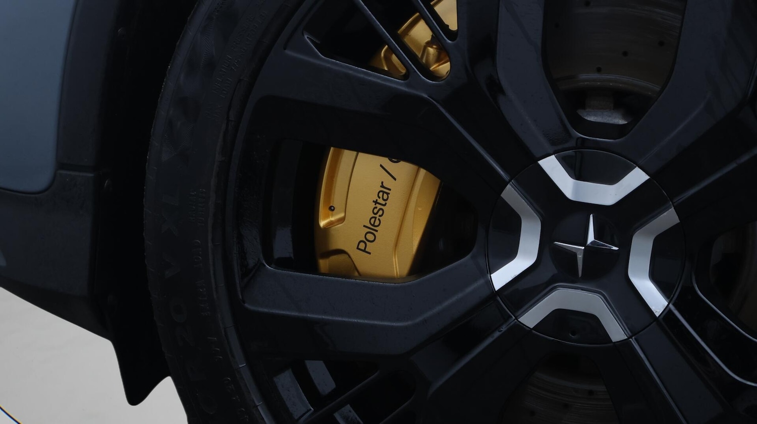 Used Polestar Polestar 2 2022 for sale - 76380822: Photo 20