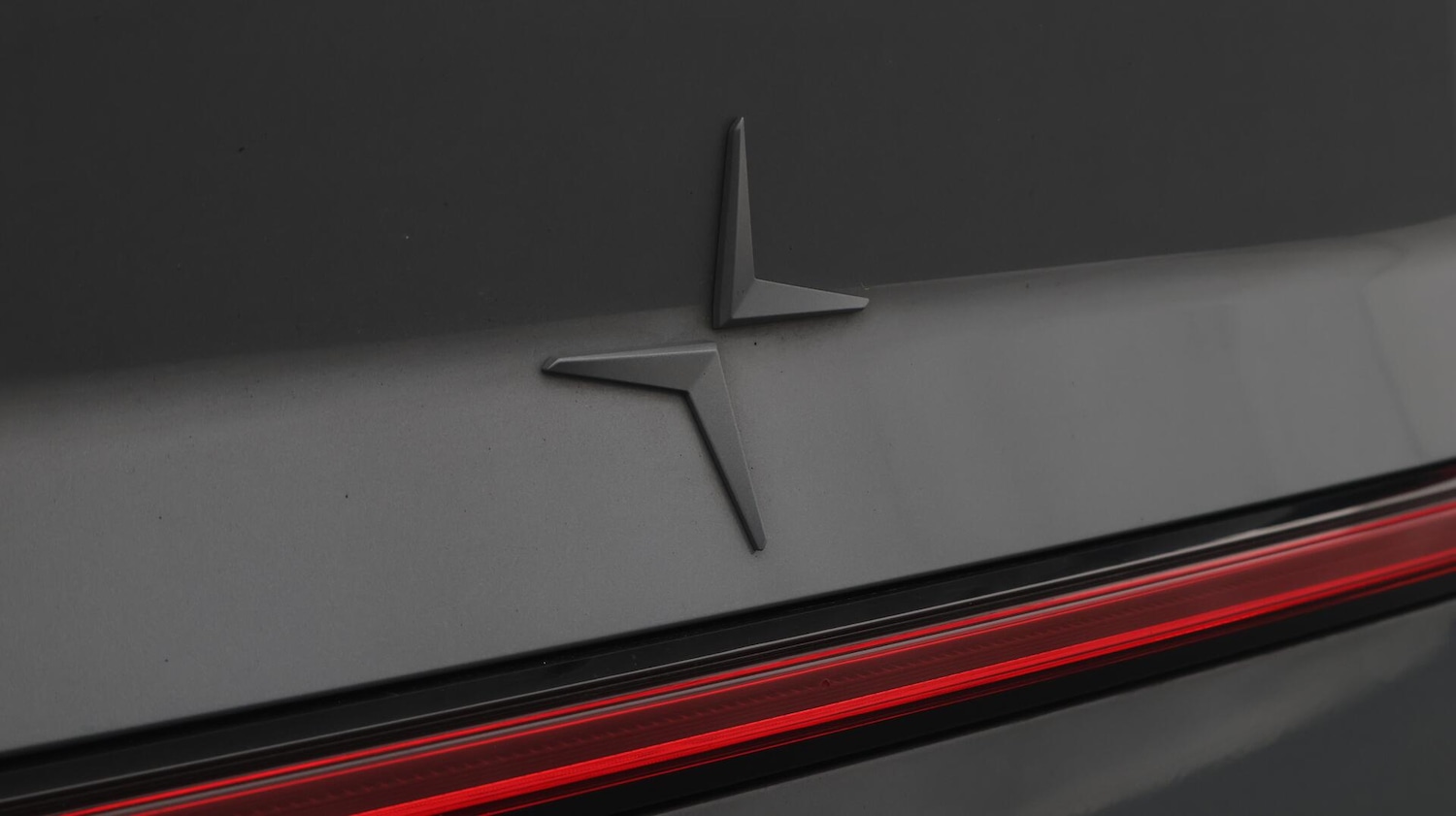 Used Polestar Polestar 2 2022 for sale - 76380822: Photo 22