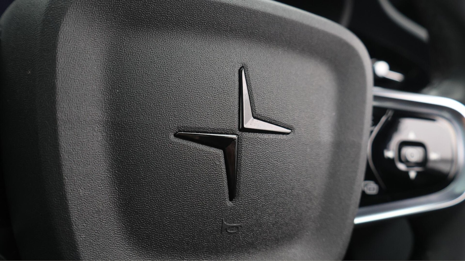 Used Polestar Polestar 2 2022 for sale - 76380822: Photo 23