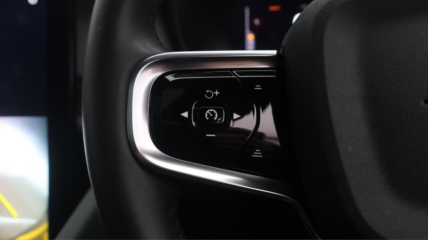 Used Polestar Polestar 2 2022 for sale - 76380822: Photo 24