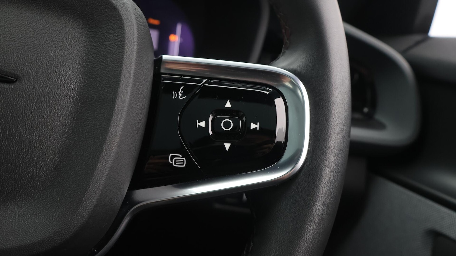 Used Polestar Polestar 2 2022 for sale - 76380822: Photo 25