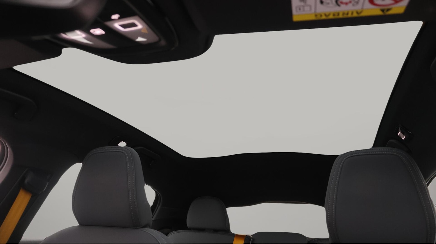 Used Polestar Polestar 2 2022 for sale - 76380822: Photo 28