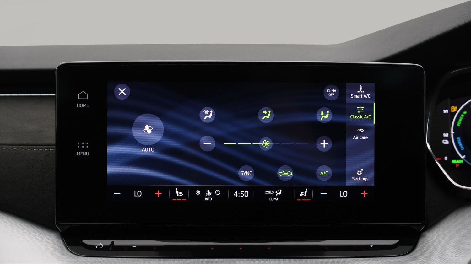 Used Skoda Octavia for sale - 77365492: Photo 12