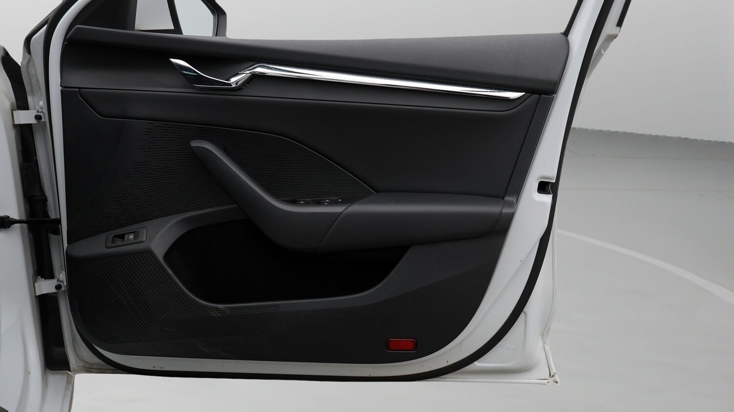 Used Skoda Octavia for sale - 77365492: Photo 15