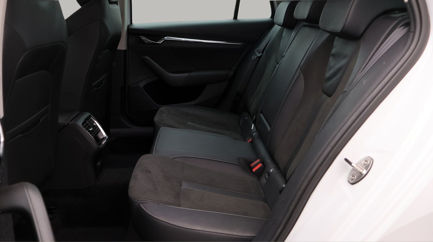 Used Skoda Octavia for sale - 77365492: Photo 16