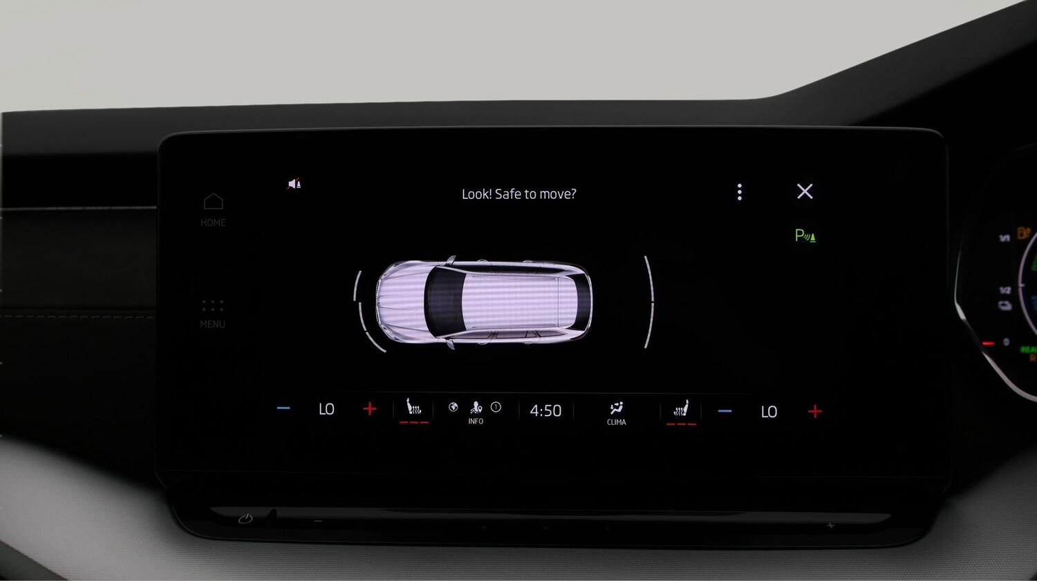 Used Skoda Octavia for sale - 77365492: Photo 20