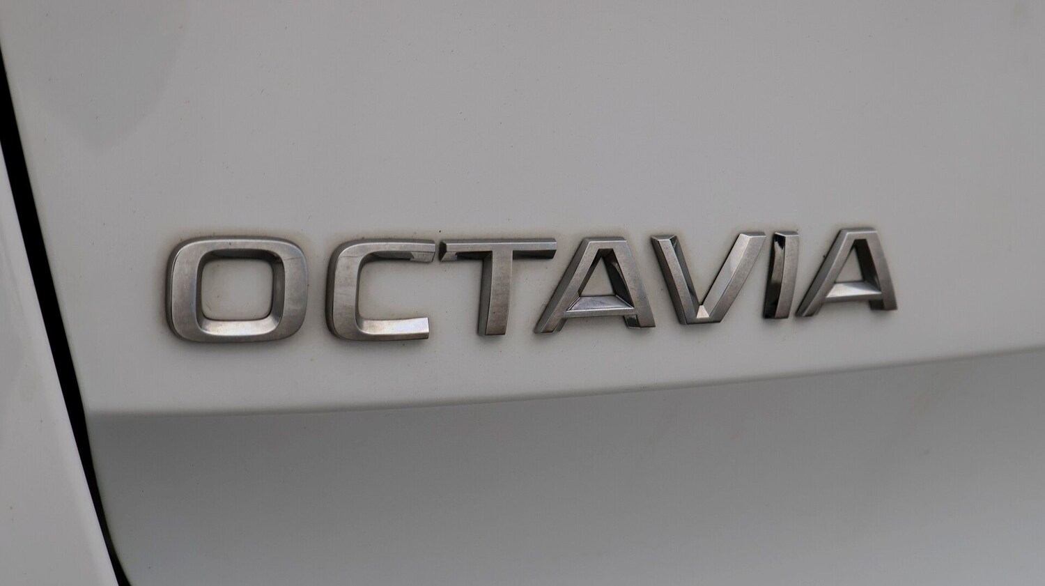 Used Skoda Octavia for sale - 77365492: Photo 23