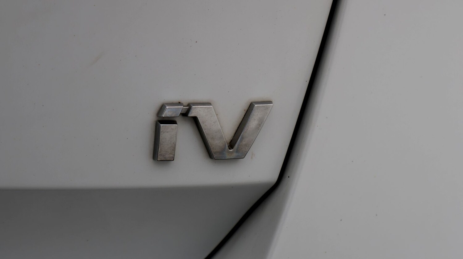 Used Skoda Octavia for sale - 77365492: Photo 24