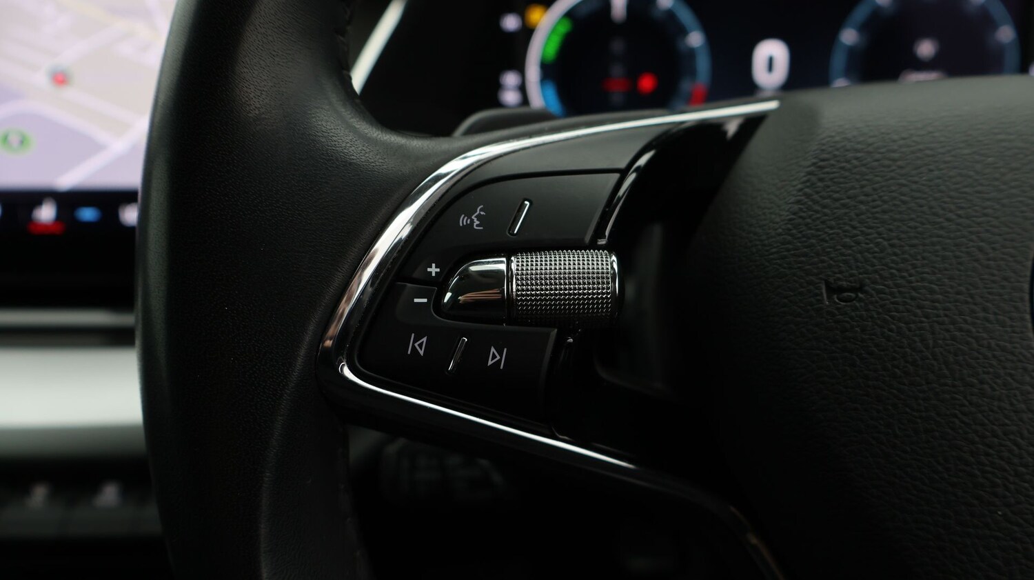 Used Skoda Octavia for sale - 77365492: Photo 25