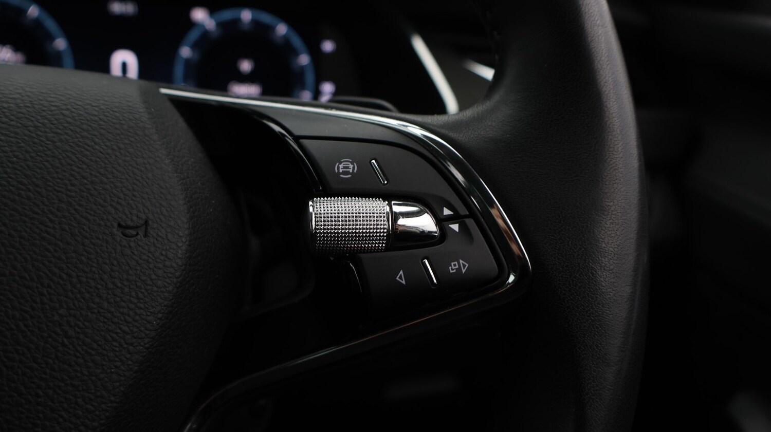 Used Skoda Octavia for sale - 77365492: Photo 26