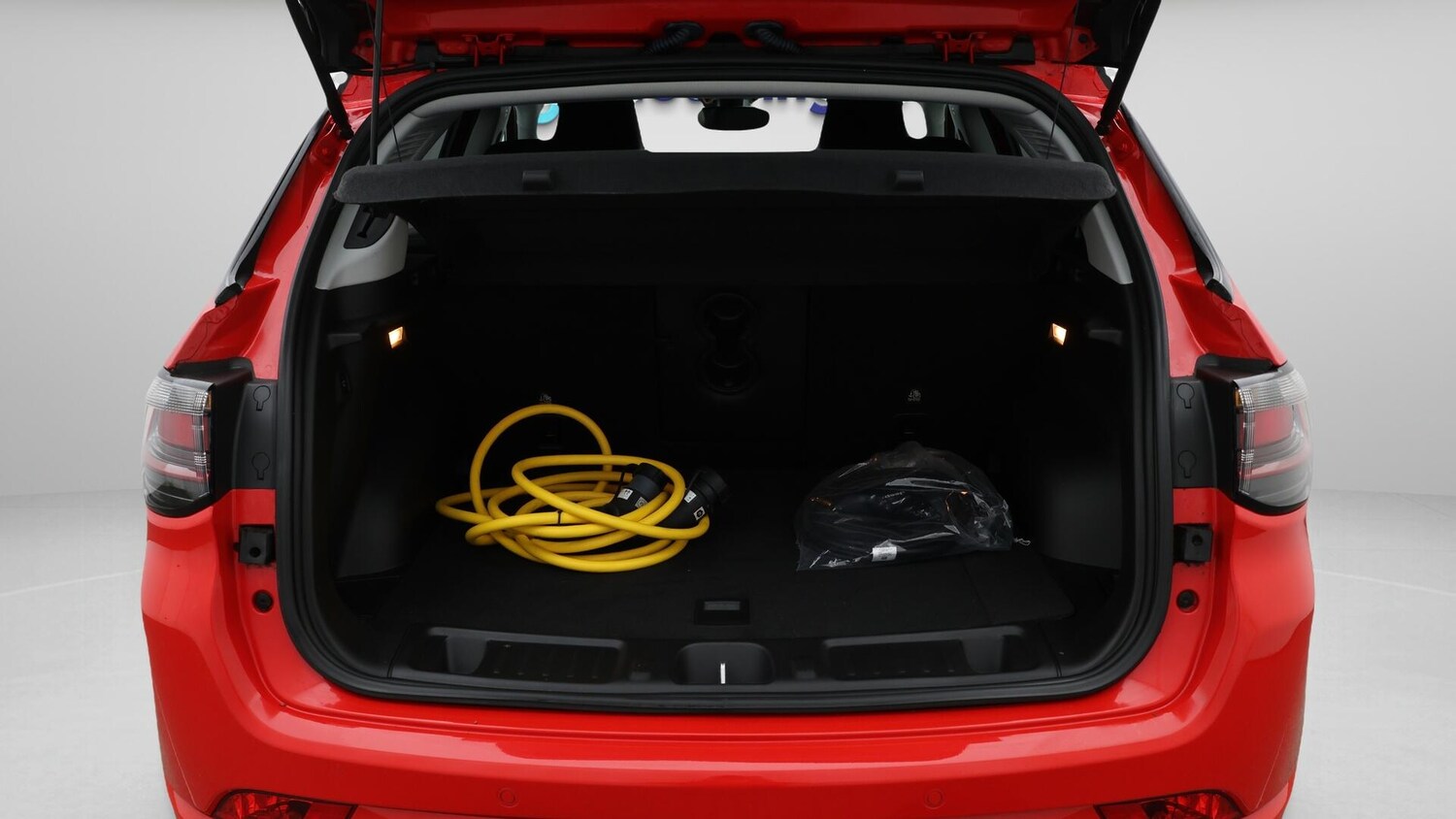 Used Jeep Compass 2024 for sale - 76688730: Photo 18