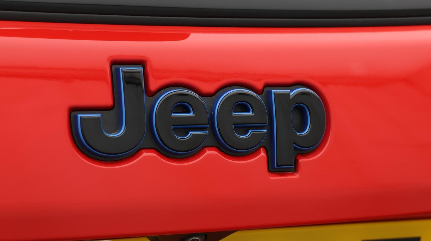 Used Jeep Compass 2024 for sale - 76688730: Photo 22