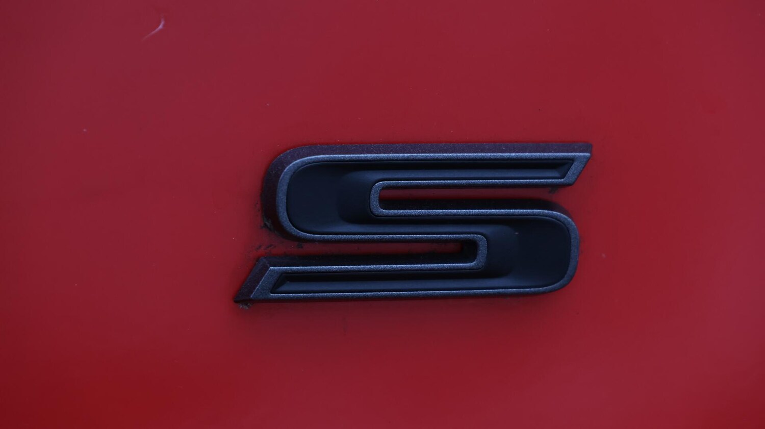 Used Jeep Compass 2024 for sale - 76688730: Photo 23