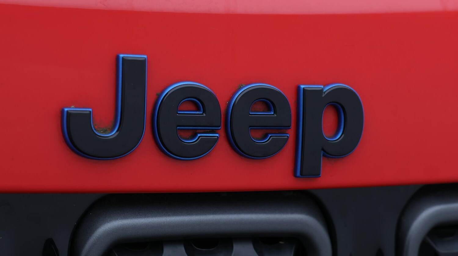 Used Jeep Compass 2024 for sale - 76688730: Photo 24