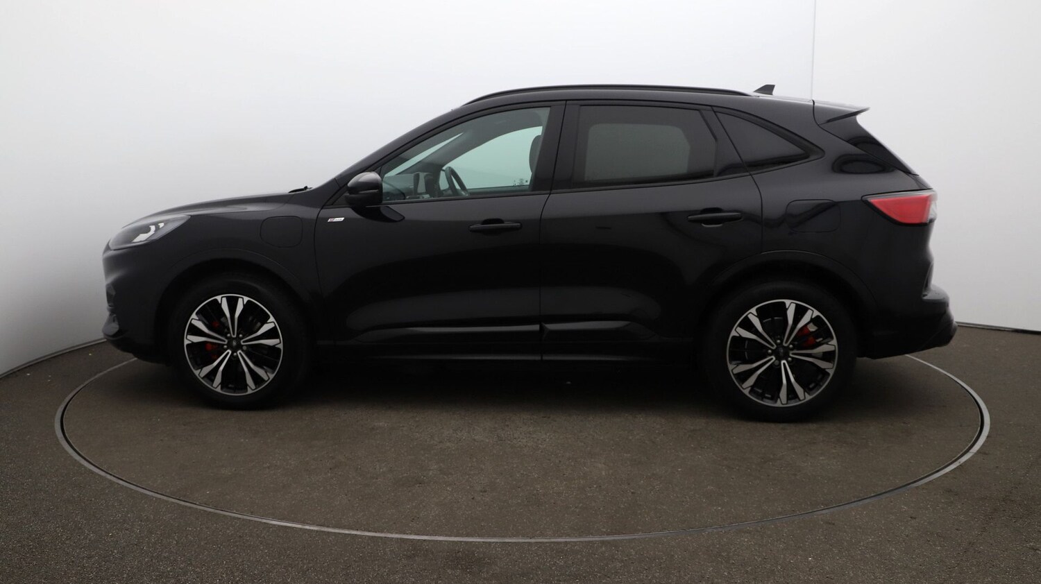 Used Ford Kuga for sale - 76810096: Photo 58