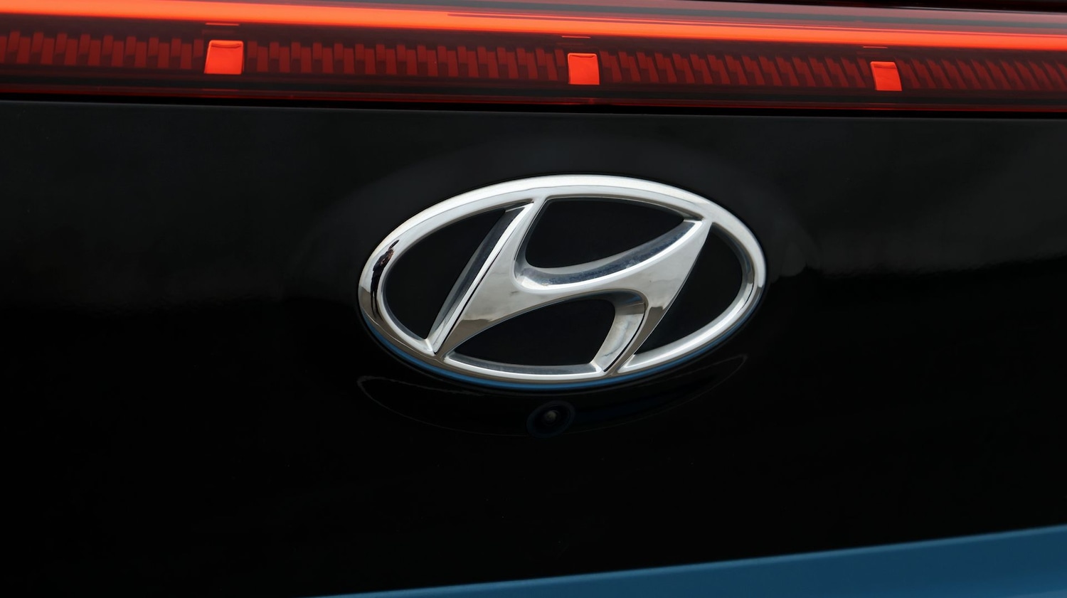Used Hyundai BAYON 2022 for sale - 77327573: Photo 21