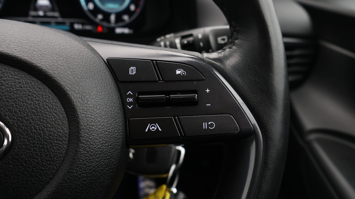 Used Hyundai BAYON 2022 for sale - 77327573: Photo 26