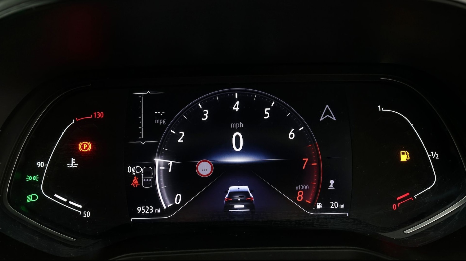 Used Kia Sportage 2022 for sale - 77182151: Photo 10