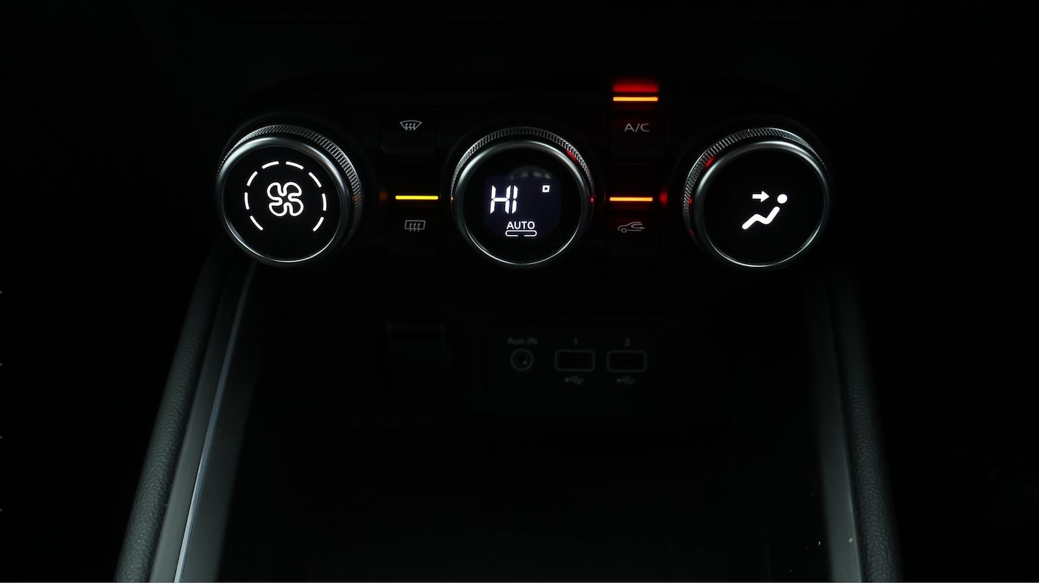 Used Kia Sportage 2022 for sale - 77182151: Photo 12