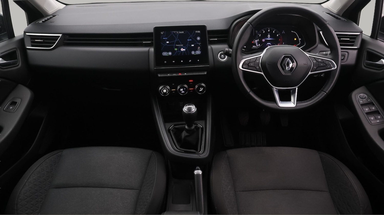 Used Kia Sportage 2022 for sale - 77182151: Photo 13