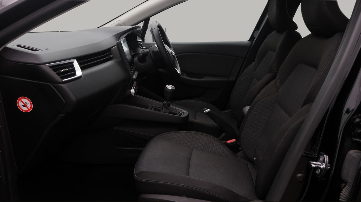 Used Kia Sportage 2022 for sale - 77182151: Photo 14