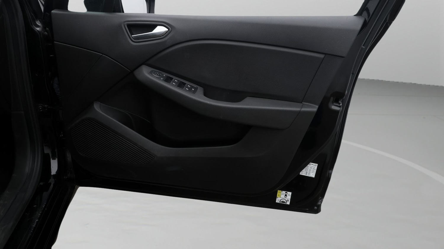 Used Kia Sportage 2022 for sale - 77182151: Photo 15