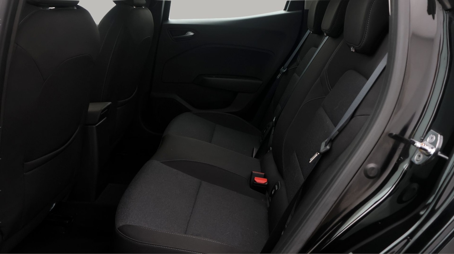 Used Kia Sportage 2022 for sale - 77182151: Photo 16