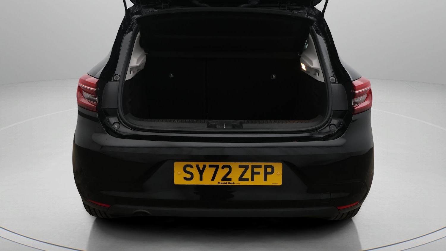 Used Kia Sportage 2022 for sale - 77182151: Photo 17