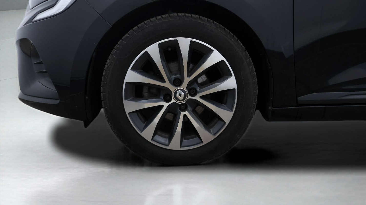 Used Kia Sportage 2022 for sale - 77182151: Photo 18