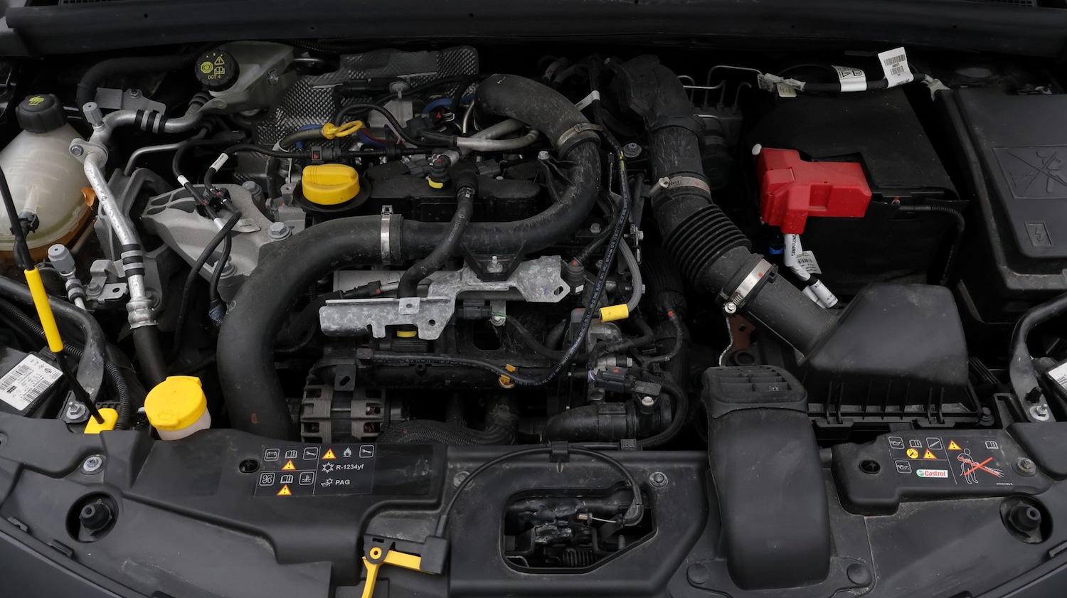 Used Kia Sportage 2022 for sale - 77182151: Photo 19