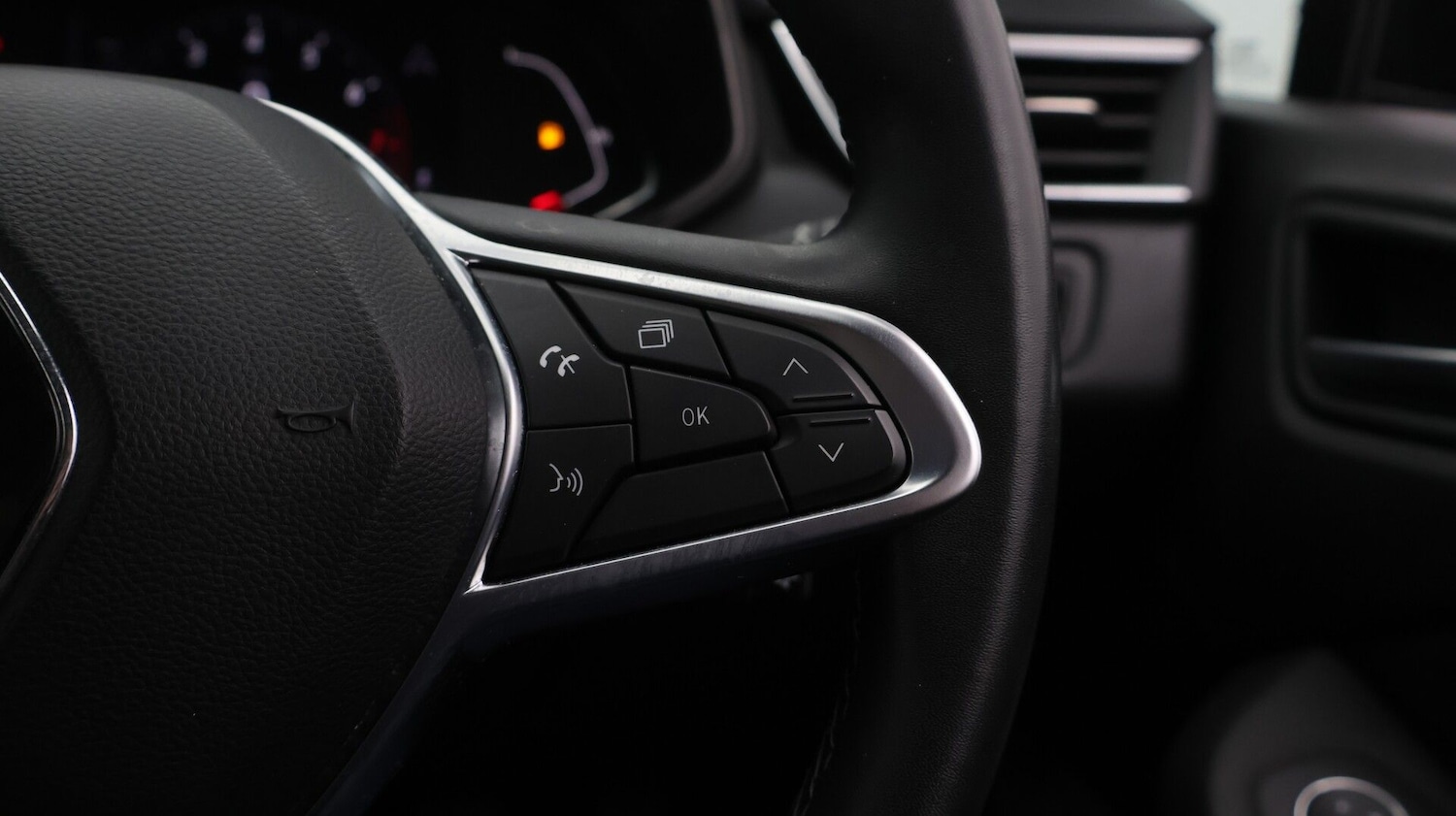 Used Kia Sportage 2022 for sale - 77182151: Photo 20