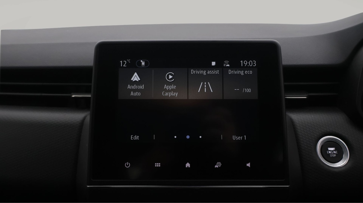 Used Kia Sportage 2022 for sale - 77182151: Photo 21