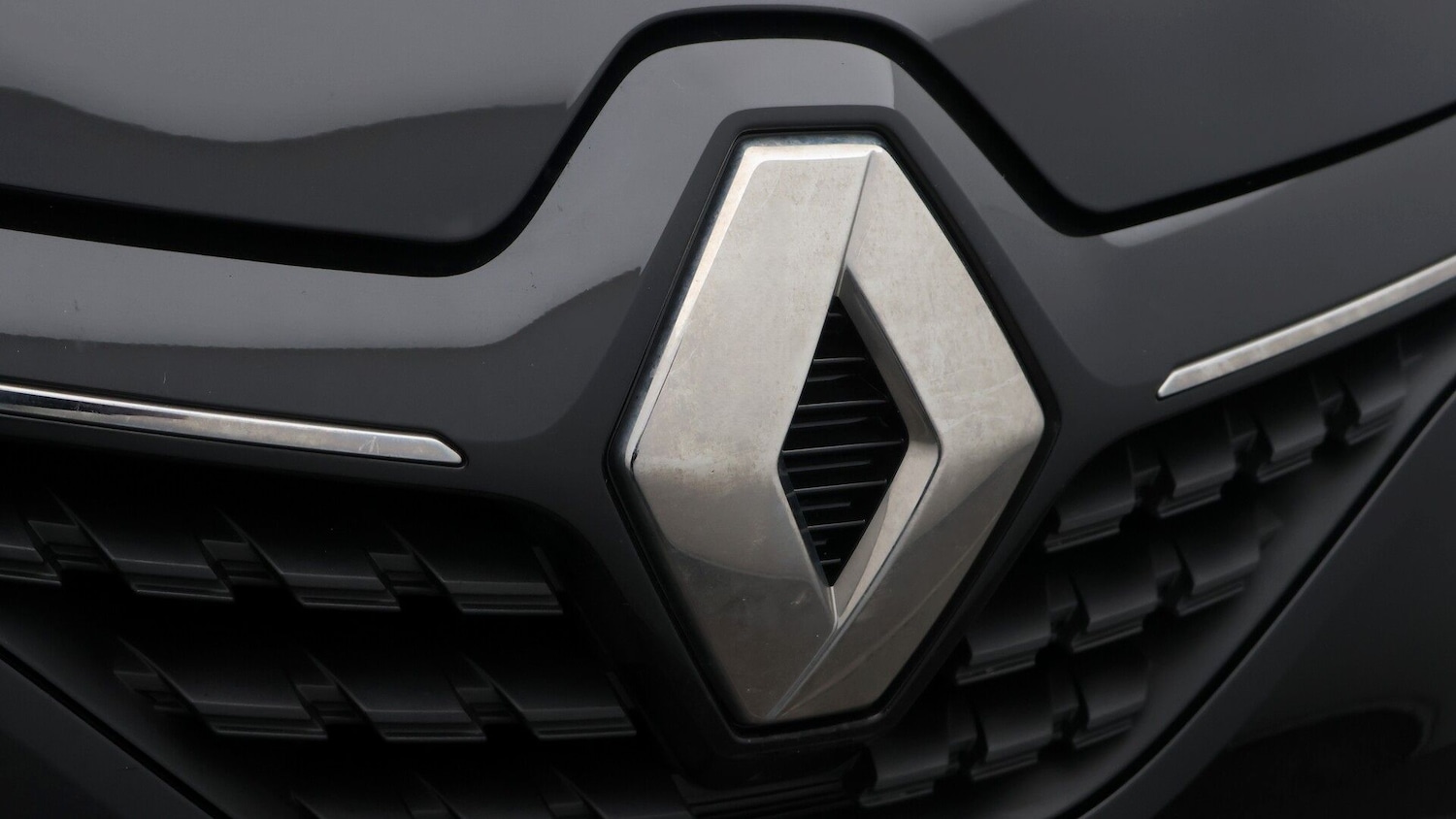 Used Kia Sportage 2022 for sale - 77182151: Photo 22