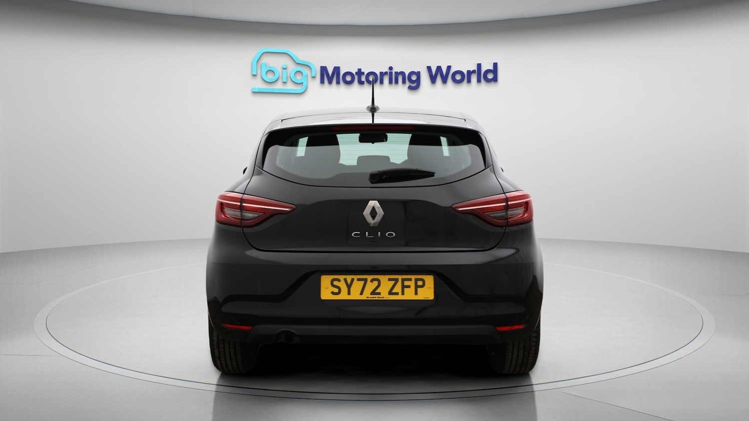 Used Kia Sportage 2022 for sale - 77182151: Photo 6