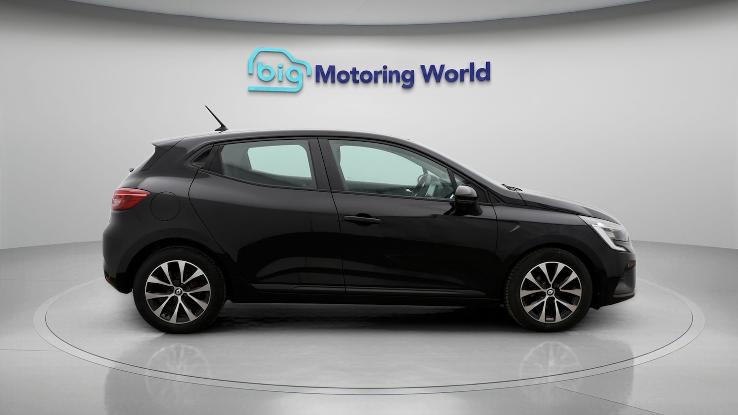 Used Kia Sportage 2022 for sale - 77182151: Photo 8